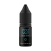 Blue Berg 10ml Nicotine Salt E-Liquid by Core Pod Salt