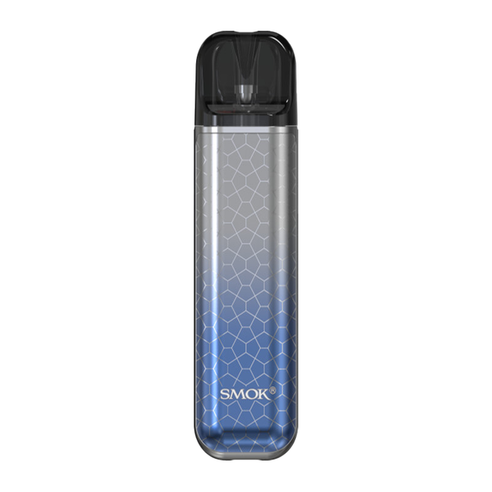 Smok Novo 2S 20w Pod Kit 800mAh battery
