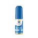 Blue Razz Lemonade 10ml Nic Salt E-Liquid by Bar Juice 5000