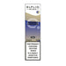 Blue Razz Lemonade 10ml Elfliq Nic Salt E-Liquid by Elf Bar