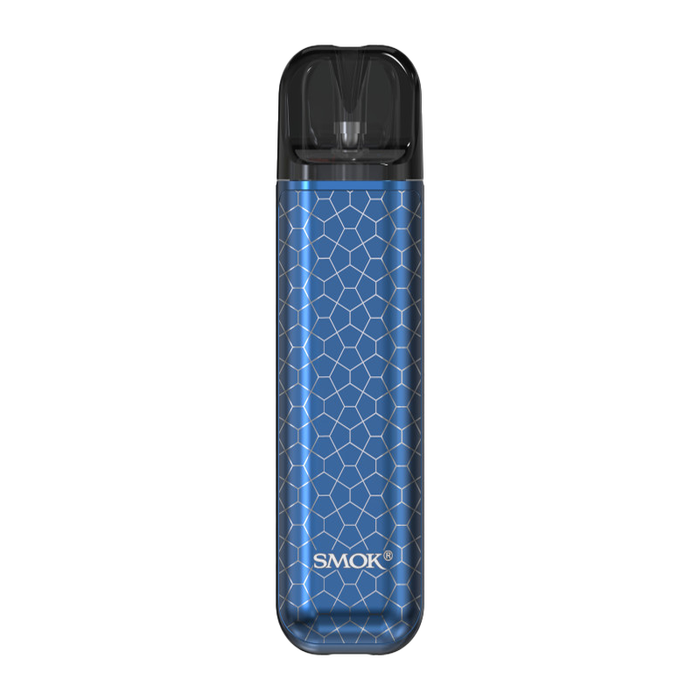 Smok Novo 2S 20w Pod Kit 800mAh battery