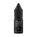 Blue Ice 10ml Nicotine Salt E-Liquid by Core Pod Salt