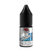 Blue Raspberry 10ml E-Liquid by IVG