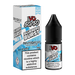 Blueberg Burst  by IVG