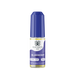 Blueberry 10ml Nic Salt E-Liquid by Bar Juice 5000