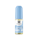 Blueberry Pomegranate 10ml Nic Salt E-Liquid by Bar Juice 5000