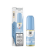 Blueberry Pomegranate Nic Salt E-Liquid by Bar Juice 5000