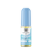 Blueberry Sour Raspberry 10ml Nic Salt E-Liquid Bar Juice 5000