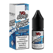 Blueberry Crush by IVG
