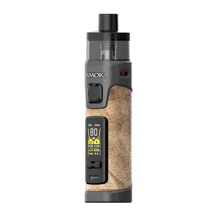 Smok RPM 5 Pro 80W Pod System