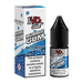 Bubblegum 10ml Nicotine E-Liquid by IVG