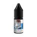 Bubblegum 10ml E-Liquid by IVG