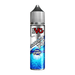 Bubblegum Pop 50ml Shortfill E-liquid by IVG