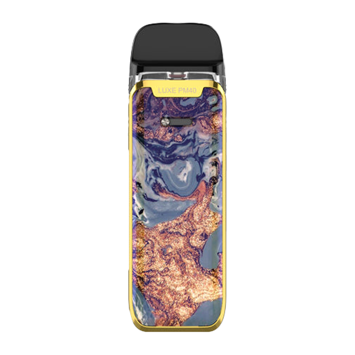 Vaporesso Luxe PM40 40W Pod Mod Kit