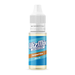 Caramel Kiss 10ml E-Liquid By Wizmix