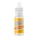 Caramel Tobacco (RY4) 10ml E-Liquid By Wizmix
