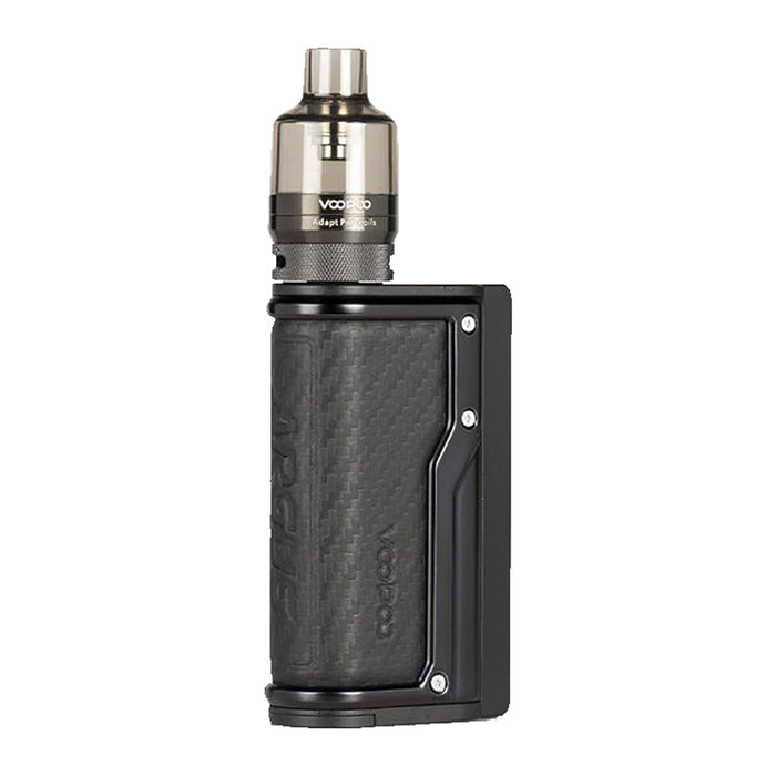 VooPoo Argus GT 160W Starter Kit