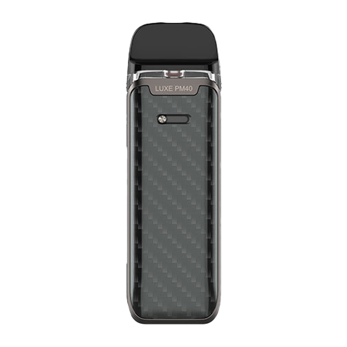 Vaporesso Luxe PM40 40W Pod Mod Kit