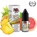 Caribbean Crush Salts 10ml Nicotine E-Liquid by IVG