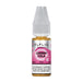 Cherry Cola 10ml Elfliq Nic Salt E-Liquid by Elf Bar