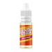Cherry Bomb 10ml E-Liquid By Wizmix