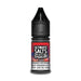Cherry Nic Salt E-Liquid by Ultimate Juice