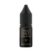 Cigarette 10ml Nicotine Salt E-Liquid by Core Pod Salt