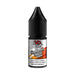 Cinnamon Blaze 10ml E-Liquid by IVG