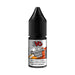 IVG 50/50 Series Cinnamon Blaze Chew 10ml E-Liquid
