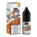Cinnamon Blaze Chew by IVG
