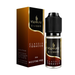 Classic Tobacco 10ml E-Liquid By Vapouriz