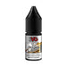 IVG 50/50 Series Cola Bottles 10ml E-Liquid