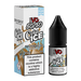 Cola Ice by IVG