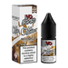 Cola Bottles by IVG
