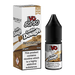 Cookie Dough by IVG