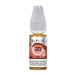 Cola 10ml Elfliq Nic Salt E-Liquid by Elf Bar