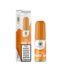 Cream Tobacco Nic Salt E-Liquid by Bar Juice 5000