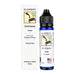 Crema 50ml Shortfill E-Liquid By Element