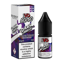 Dark Aniseed by IVG