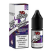 Dark Aniseed by IVG