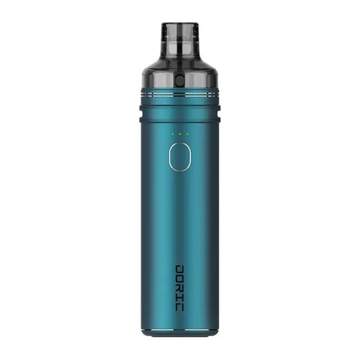 VooPoo Doric 60W Pod Vape Kit