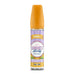 Mango Iced Tea 50ml Shortfill E-Liquid By Dinner Lady