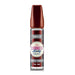 Smooth Tobacco 50ml Shortfill E-Liquid By Dinner Lady
