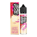 Lush 50ml Shortfill E-Liquid By Doozy Vape