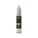 AISU TOKYO Double Apple 10ml Nic Salt E-Liquid