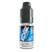 10 x 10ml E Liquid by Edge - Pack Of 10