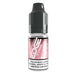 10 x 10ml E Liquid by Edge - Pack Of 10