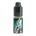 Black Ice Menthol 10ml E-Liquid By Edge
