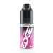 10 x 10ml E Liquid by Edge - Pack Of 10