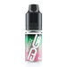 10 x 10ml E Liquid by Edge - Pack Of 10